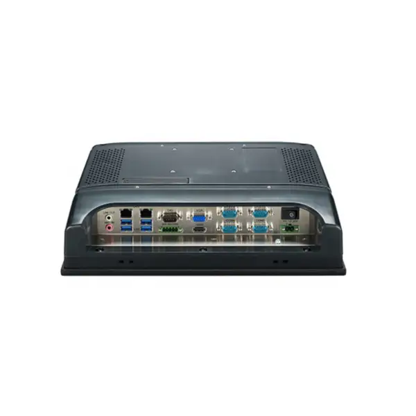 Taiwan Advantech industrial panel pc preț PPC-6121-R8IA
