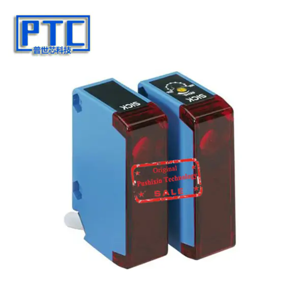 senzor bolnav WTB9-3P2261