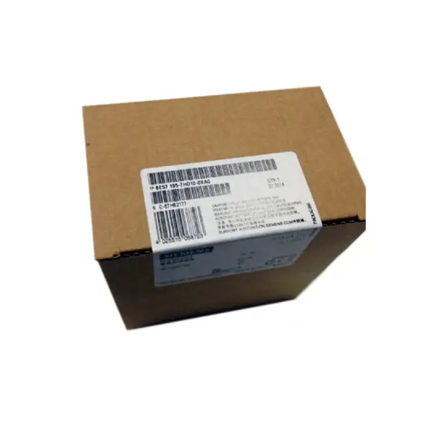 modul comutator electric (scalance) siemens 6ES5948-3UR22 6ES59483UR22