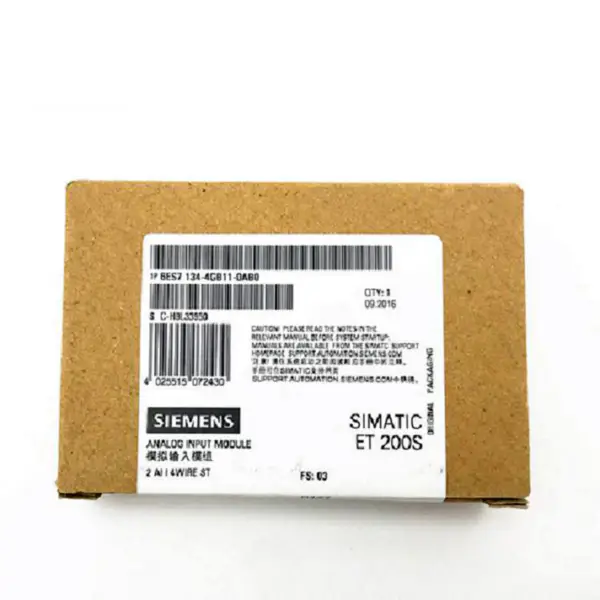 Siemens PLC s7 -200cn 6ES5948-3UR23 6ES59483UR23