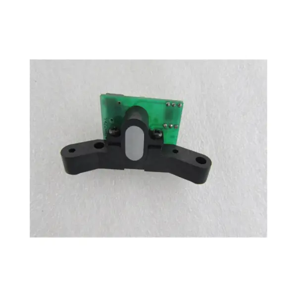 Fanuc A20B-2101-0512 A20B21010512