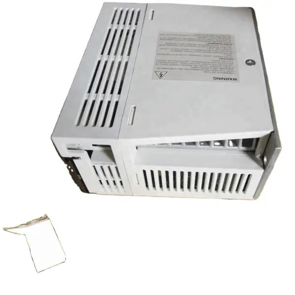 Modul Omron modul omron ssr nivel înalt releu de stare solidă CQM1-CPU44 CQM1CPU44