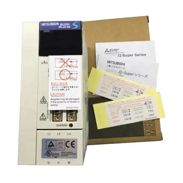 Modul Omron modul omron ssr nivel înalt releu de stare solidă CQM1-CPU44 CQM1CPU44