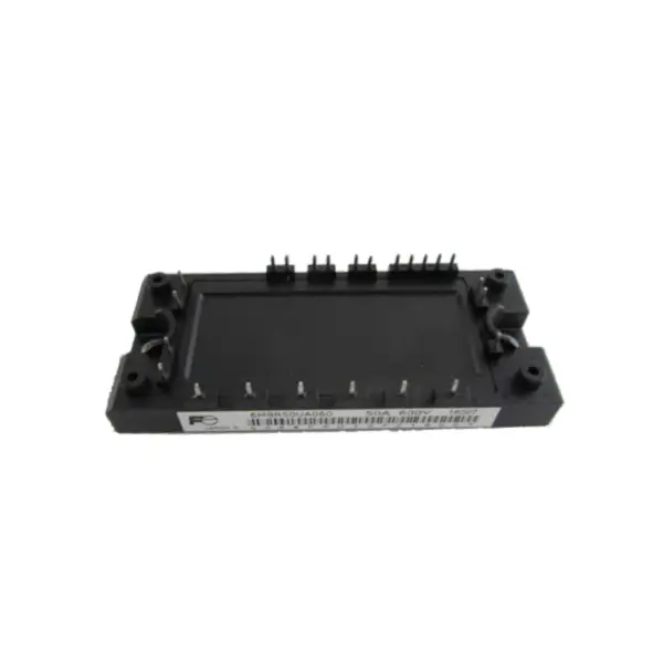 Modul Fuji fuji micron modul invertor 2MBI100N-060 2MBI100N060