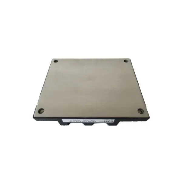 Modul Fuji de a doua generație Modul Fuji mark camera 6MBP20RH060 6MBP20RH060