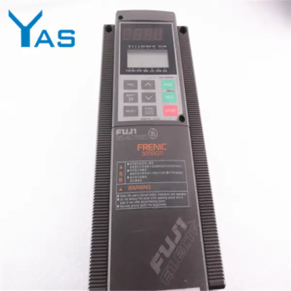 Invertor Fuji Mitsubishi FRN0004E2S-4C FRN0004E2S4C