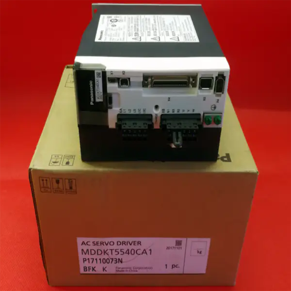 modul sony starlight imx385 modul cameră 1080p@60fps MDD95-16N1B MDD9516N1B