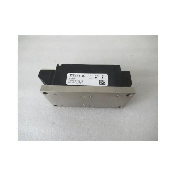 modul smc module led MDK710-26N2 MDK71026N2