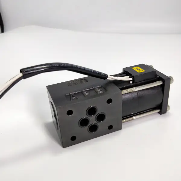 modul meanwell ac dc power module MG100J6ES53 MG100J6ES53