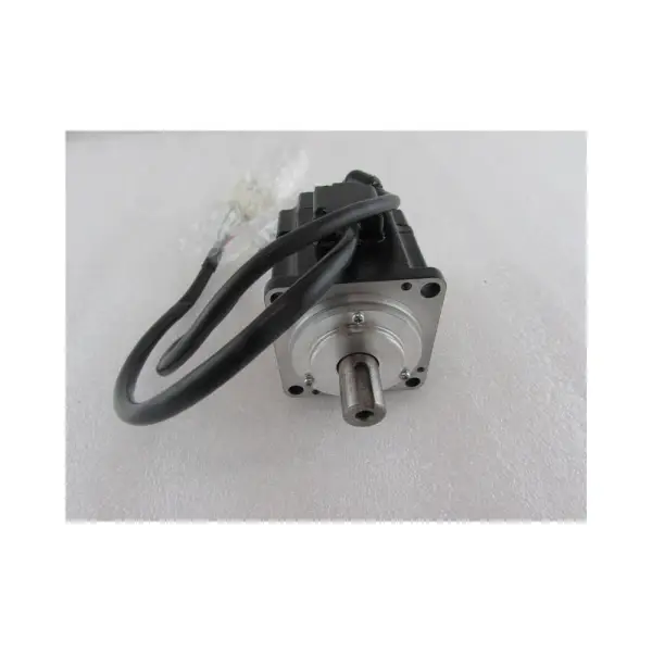 Motor 6423-279 6423-533 6433-042 eaton motor hidraulic f SGM-02A314 SGM-02A314
