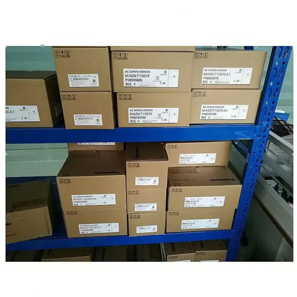 modul camera sony imx modul MDD630-36N2 MDD63036N2