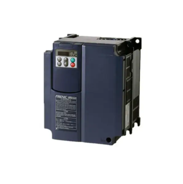 Invertor Fuji FRN5.5G1S-4C