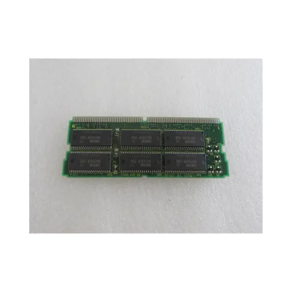 Modul Fanuc Mitsubishi A20B-1008-0360 A20B10080360
