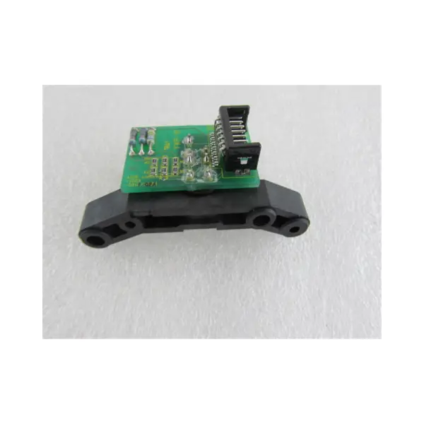 Modul Fanuc Mitsubishi A20B-1008-0360 A20B10080360