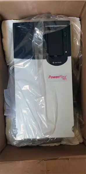 invertor allen bradley 20BC056A0AYNAND0 20BC056A0AYNAND0
