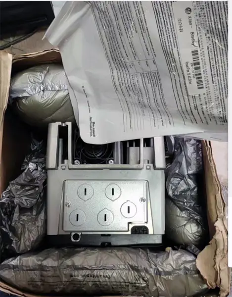 invertor allen bradley 20F1ANC477AA0NNNNN 20F1ANC477AA0NNNNN
