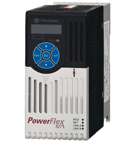 invertor allen bradley 20F1ANC477AA0NNNNN 20F1ANC477AA0NNNNN