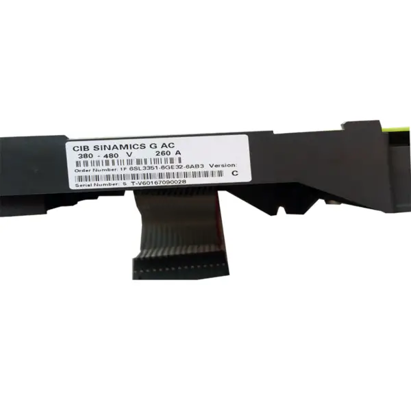 Controler Siemens 6GK5774-1FX00-0AA0 6GK57741FX000AA0