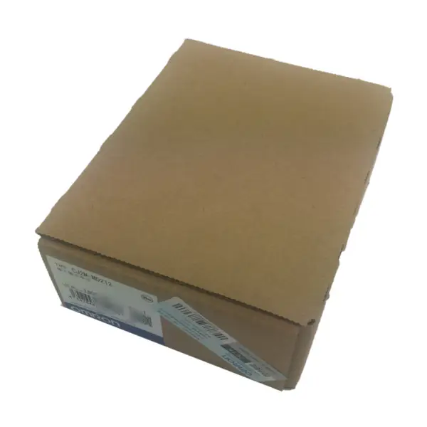 Controler Omron CP1E-N30SDR-A CP1EN30SDRA