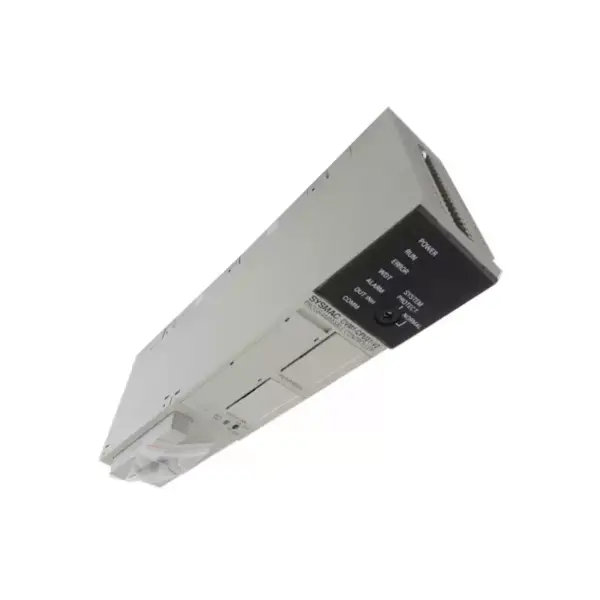 unitate de ieșire Omron PLC CPM1A-20EDT CPM1A20EDT