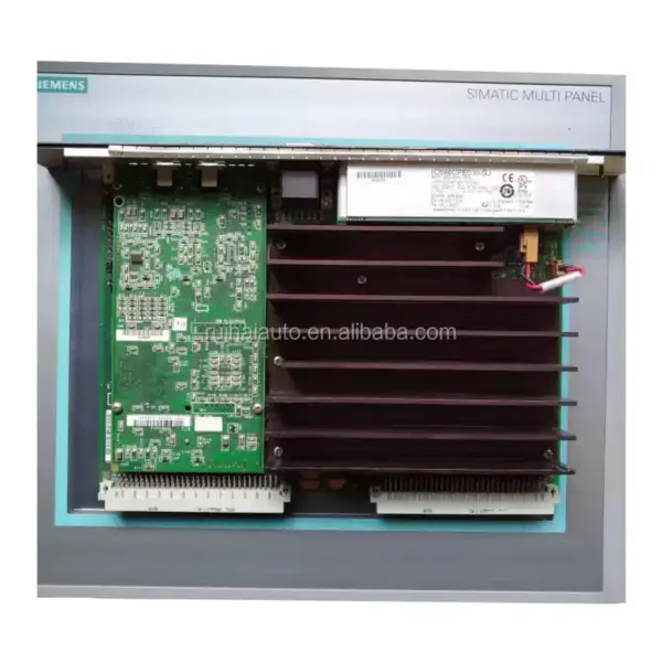 unitate de ieșire Omron PLC CPM1A-20EDT CPM1A20EDT