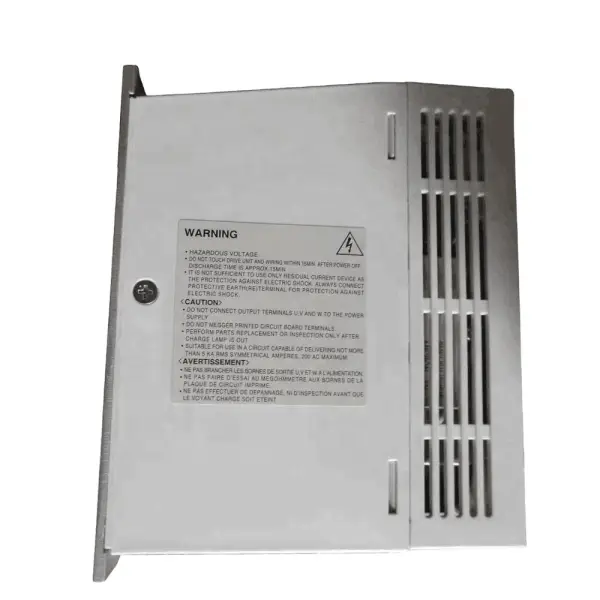 Modul Omron Omron PLC CQM1-CPU41E CQM1CPU41E