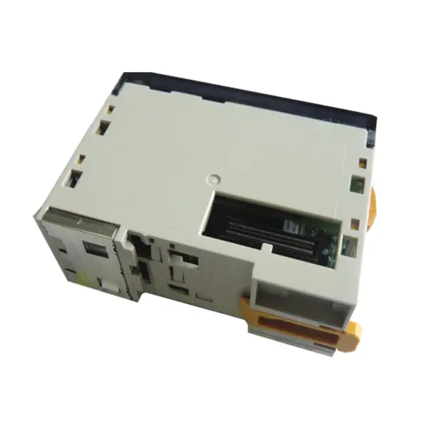 Controler Omron CP1L-EM30-DR-D CP1LEM30DRD