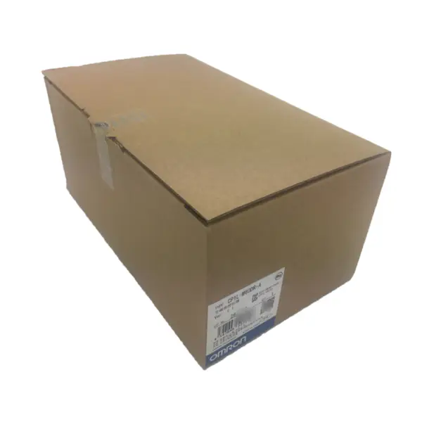 Modul Omron Omron PLC CPM1A-DA021 CPM1ADA021