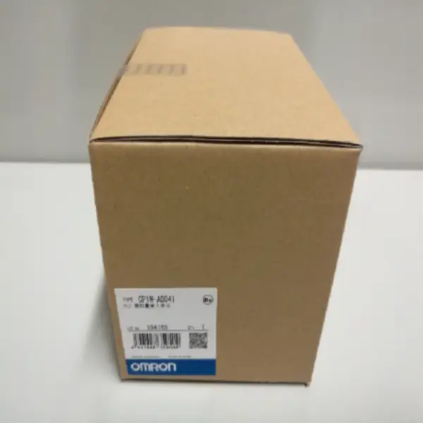 Controler Omron CP1W-CIF12-V1 CP1WCIF12V1