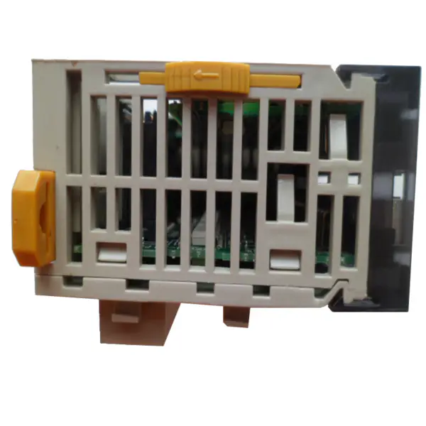 Controler Omron CP1W-CIF12-V1 CP1WCIF12V1