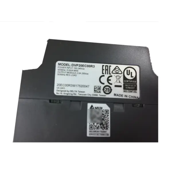 Controler Omron CP2E-N60DR-A CP2E-N60DR-D CP2E-N60DT-A CP2EN60DRACP2EN60DRDCP2EN60DTA