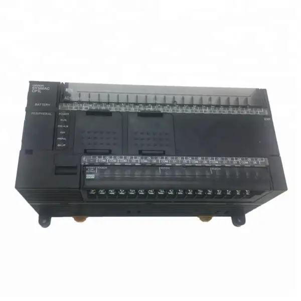 Controler Omron CP2E-N60DR-A CP2E-N60DR-D CP2E-N60DT-A CP2EN60DRACP2EN60DRDCP2EN60DTA