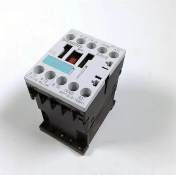 Siemens Motor Siemens întrerupător de circuit 3RV2021-1EA10 3RV20211EA10