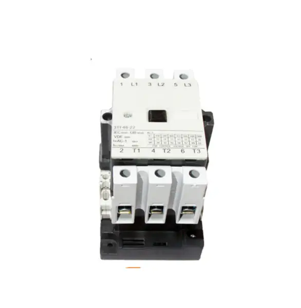 modul siemens Interfață 485 ASCII 3964R 6ES7138-4DF01-0AB0 485ASCII3964R6ES71384DF010AB0