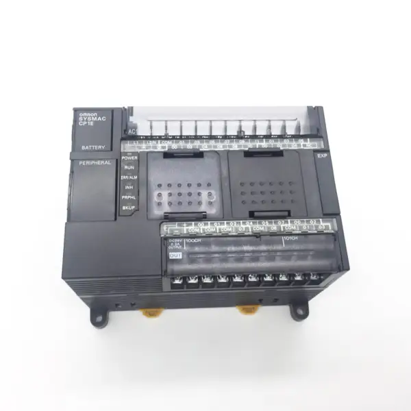 Modul Omron Omron PLC C200H-OA222 C200HOA222