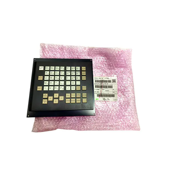 Modul Fanuc Fanuc A03B-0823-C001 A03B0823C001