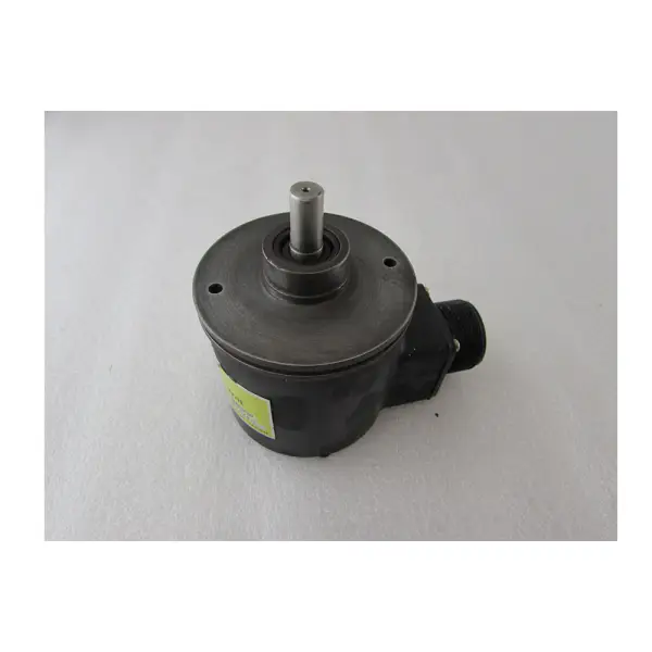 Siguranță Omron Omron Întrerupător fotoelectric E3JK-DP12-C E3JKDP12C