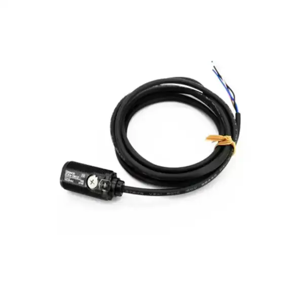 Conector Omron Comutator fotoelectric Omron E3Z-B66 E3ZB66