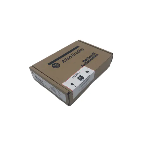 și controler plc cu costuri reduse 1747-L553