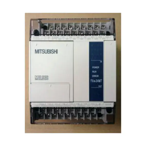 baterie mitsubishi plc FX1N-30MT FX1N30MT