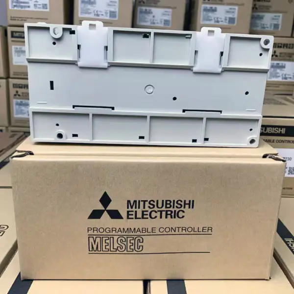 baterie mitsubishi plc FX1N-30MT FX1N30MT