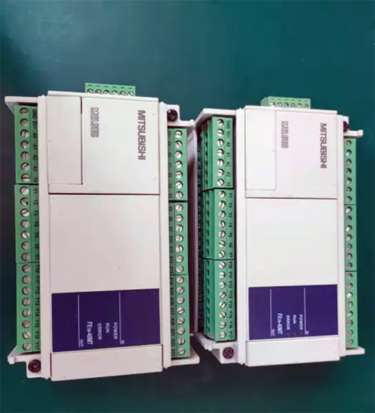 baterie mitsubishi plc Fx1n-422-bd Fx1n422bd
