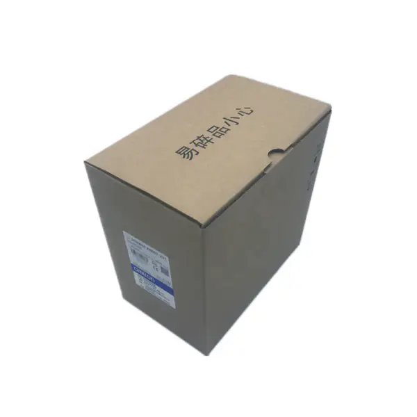 Industrie parte 3G3MX2-AB007-ZV1 Omron plc 0.75kw invertor
