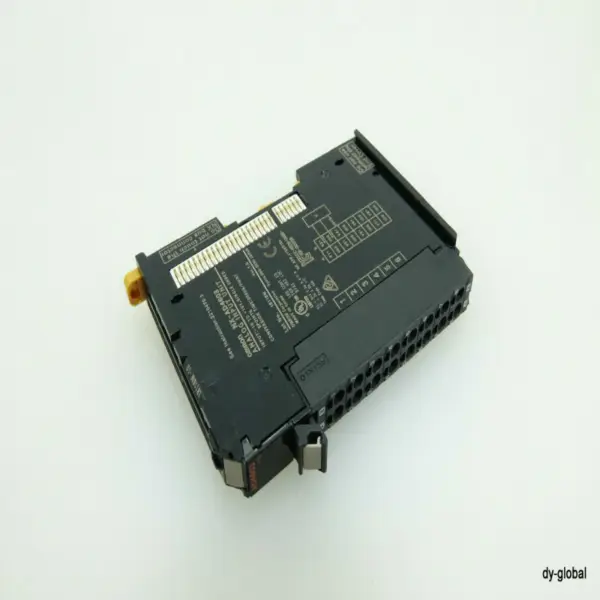 Modul Omron Controler logic Omron NX1P2-9024DT1 NX1P2-1040DT NX1P2-1040DT1 NX1P29024DT1NX1P21040DTNX1P21040DT1