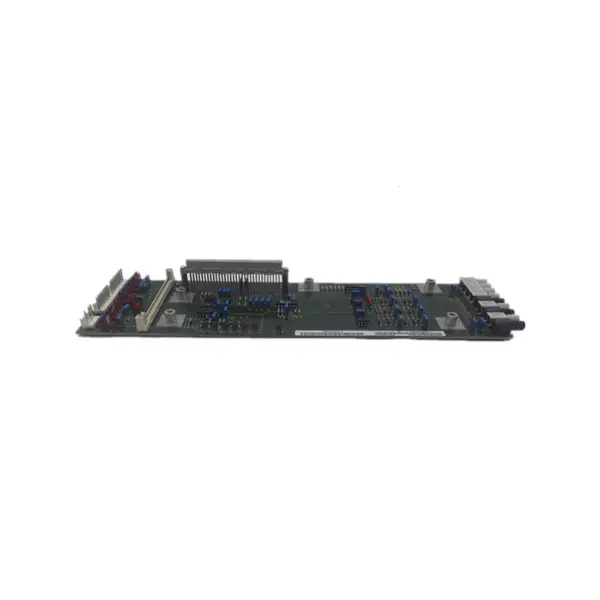 Vânzare de top Invertor Placa de interfață siemens 6SE7038-6GL84-1BG2
