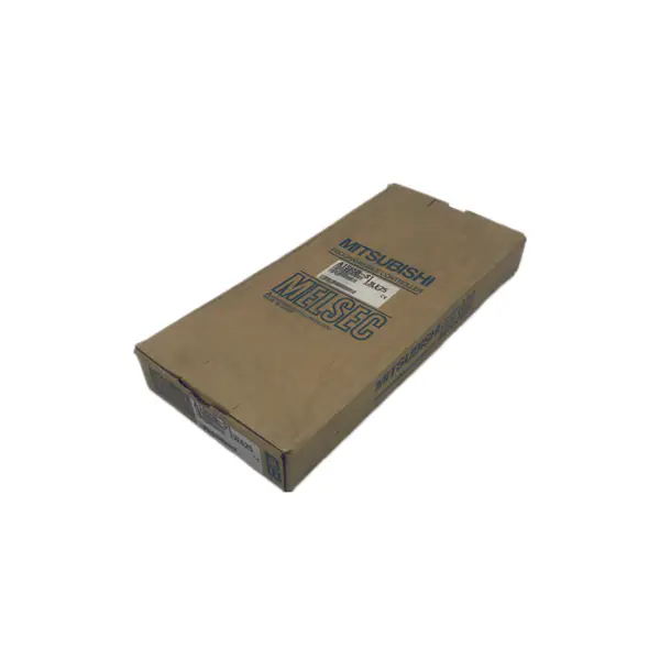 Mitsubishi A1S65b-S1 Unitate de bază PLC A1S65BS1