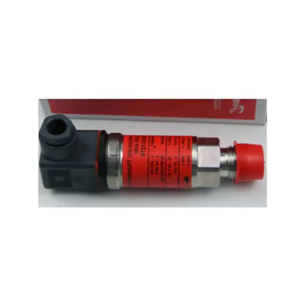 danfoss Transmițător de presiune 060G2452