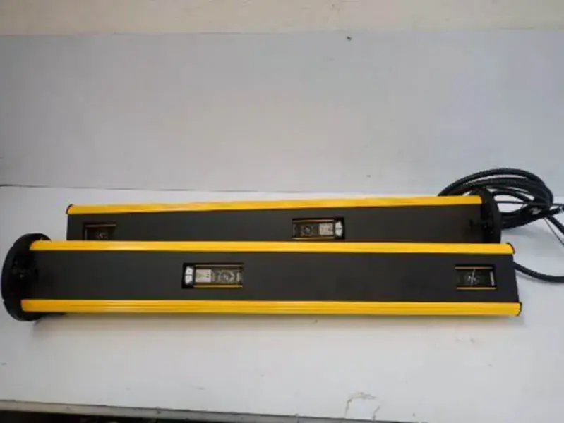BOLNAV M40S-025000AR0