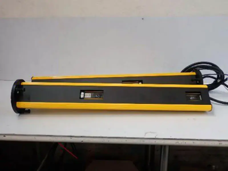 BOLNAV M40S-025000AR0