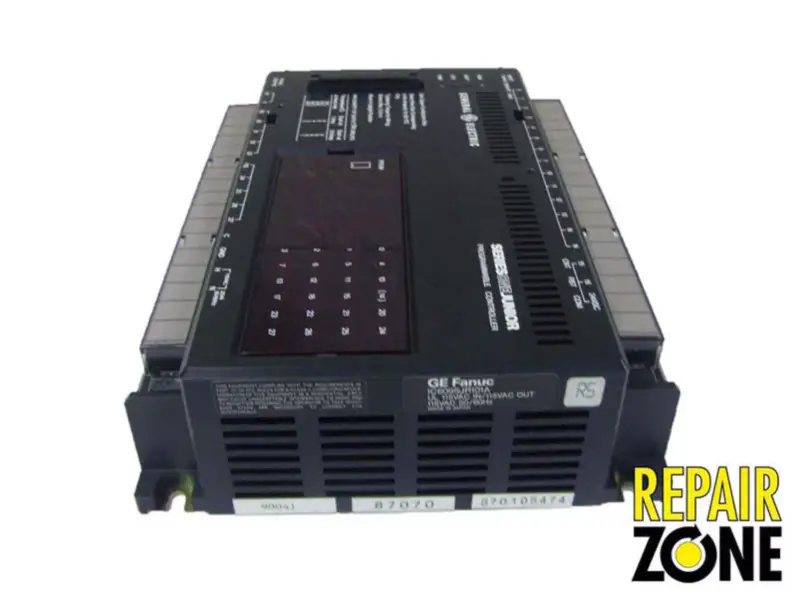 Fanuc IC609SJR101A